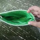 شنط مدرسيه