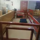 تفصيل كراسي جيزانيه طاولات دواليب غرف نوم