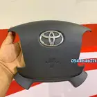 غطاء ارباق اسكويا