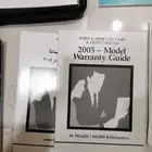 اكسسوارات وقطع إكس كورجن