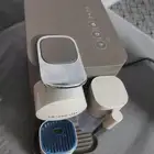 جهاز نيسبريسو لاتسيما ون