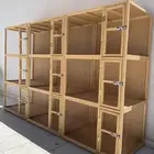 محاكر حمام محكر حمام انتاج جديدة كبيرة