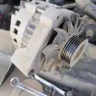 دينمو جمس اي سي ديلكو اصلي