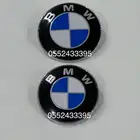 علامات BMW شعارات BMW