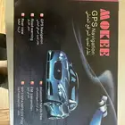 جهاز جي بي اس للسيارة mokee t700