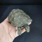 نحاسيات قديمة