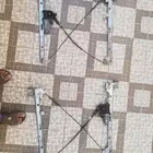 جمس 2006 مكائن قزاز