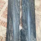 قطع كلايسلر