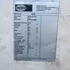 مولد كهرباء بركنز 30 كيلو صافي