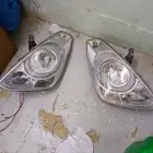 تفصيل قزاز الشمعات