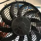 اعلان عن وصول مراوح سبال الهيفي ديوتي