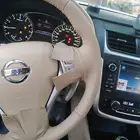 خياطه دركسون الجزيرة خميس مشيط