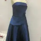 فستان مناسبات