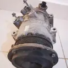 كمبريسور كامري 2011