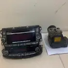 جهاز ABS أفالون 2011_2012