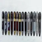 عرض اقلام ماركة فخمه درجه اولى - قلم مونت بلانك كارتير