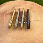 عرض اقلام ماركة فخمه درجه اولى - قلم مونت بلانك كارتير