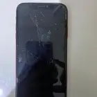صيانة الجوالات المتنقله