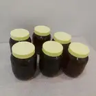 عسل سدر اصلي انتاج جديد