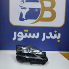 شمعات لكزس جي اس موديل 2016 الين الين 2019 اصلي وكاله