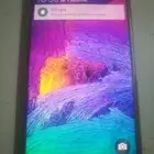 سامسونج جالاكسي