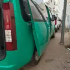 تركيب كراسي أستاريا واتش ون وهايس وكوستر وعددة أنواع