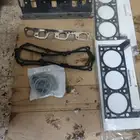 قطع مكينة رانجلر 2007-2011 3.8L