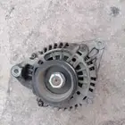 ماقنا 2004.ميتسوبيشي قطع غيار فقط