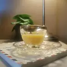 قهوة عربية