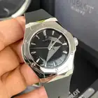 ساعة هوبلت كلاسيك فيوجن أورلينسكي كينغ
