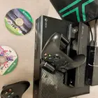 اكس بوكس ون 1تيرا