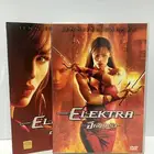 فيلم أمريكي DVD إلكترا جديد Electra movie NEW