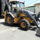 عرجاء فلفو للبيع او للايجار 2015