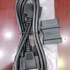 كيبل و اوبيدي X300 pro
