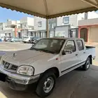 داتسون 2014 فل كامل (( مخزن ))