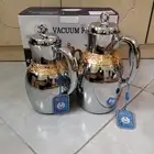 أدوات مطبخ بحالة ممتازة