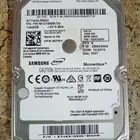 هاردسك داخلي لابتوب وسوني