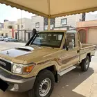 شاص 2019 ديزل فل كامل