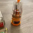 للبيع مفاتيح سيارات