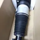 مساعدات هيدروليك بي ام اودي بورش