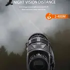 درابيل ليلية مرفق تصوير فيديو