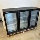 الات قهوة