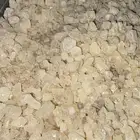 مستكه اندونيسي فاخر