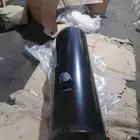 خزان متسوبيشي تريله