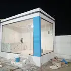 زجاج وسكريت مراوش مرايات صيانة