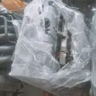 تشليح تخصص مكائن وجربكسات قويزه
