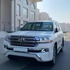 تم البيع