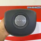 غطاء ارباق جيب شروكي 2014 الى 2021