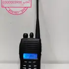 اجهزه لاسلكية 350 ريال موترلا ارسال اتصال ووكي توكي