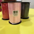 بالونات متنوعه